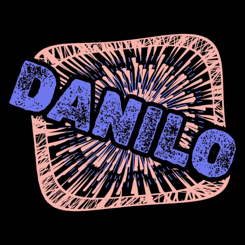 Danilo