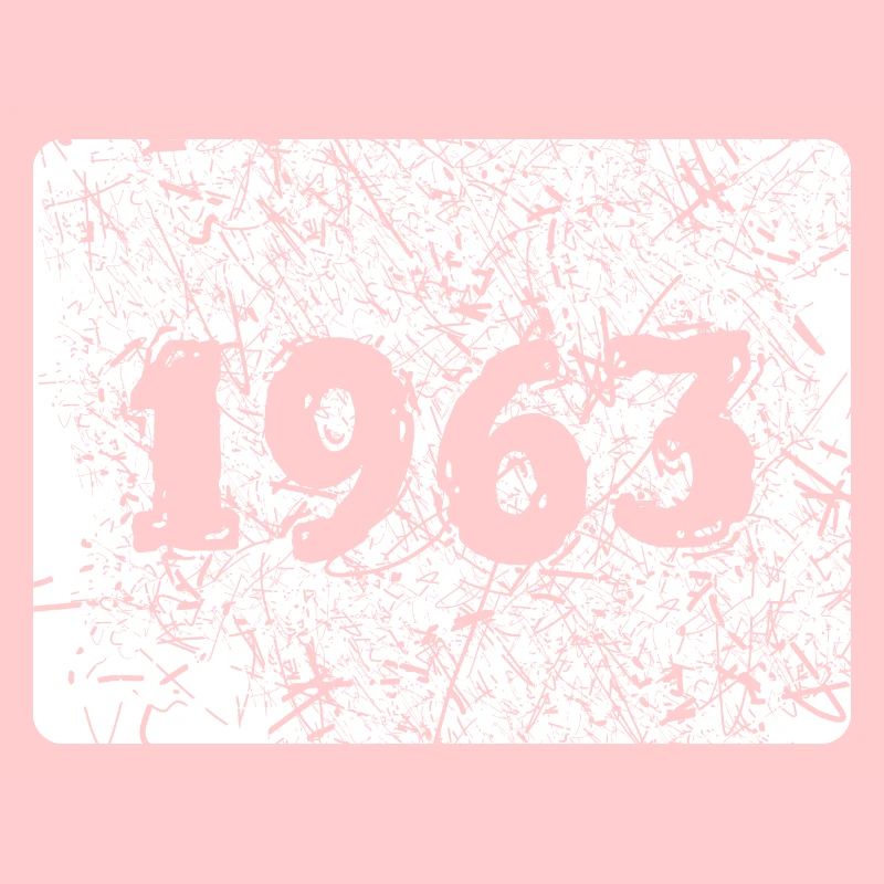 1963