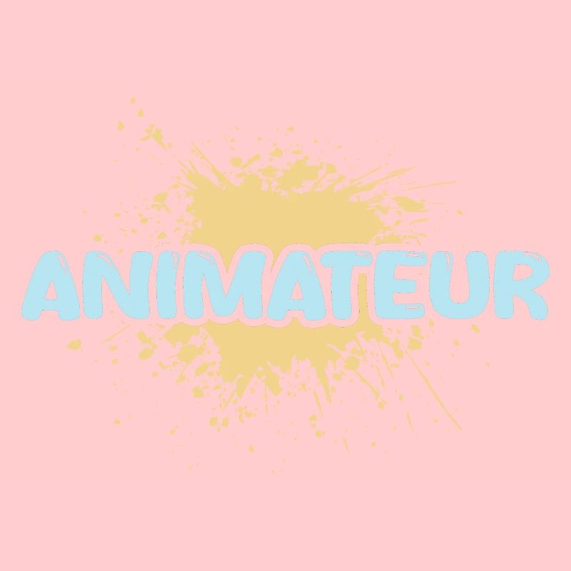 Animateur de poste