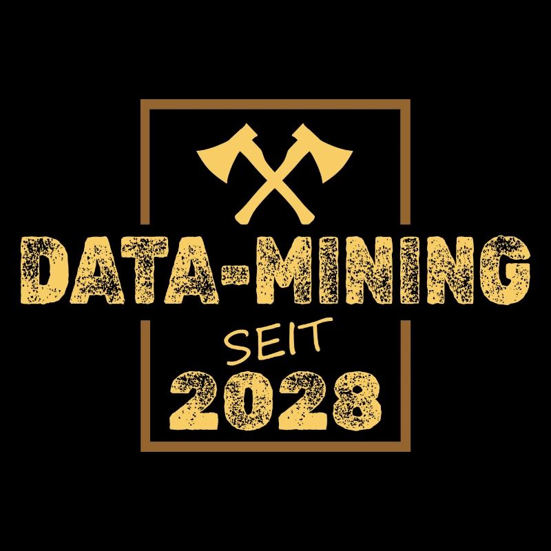 2028