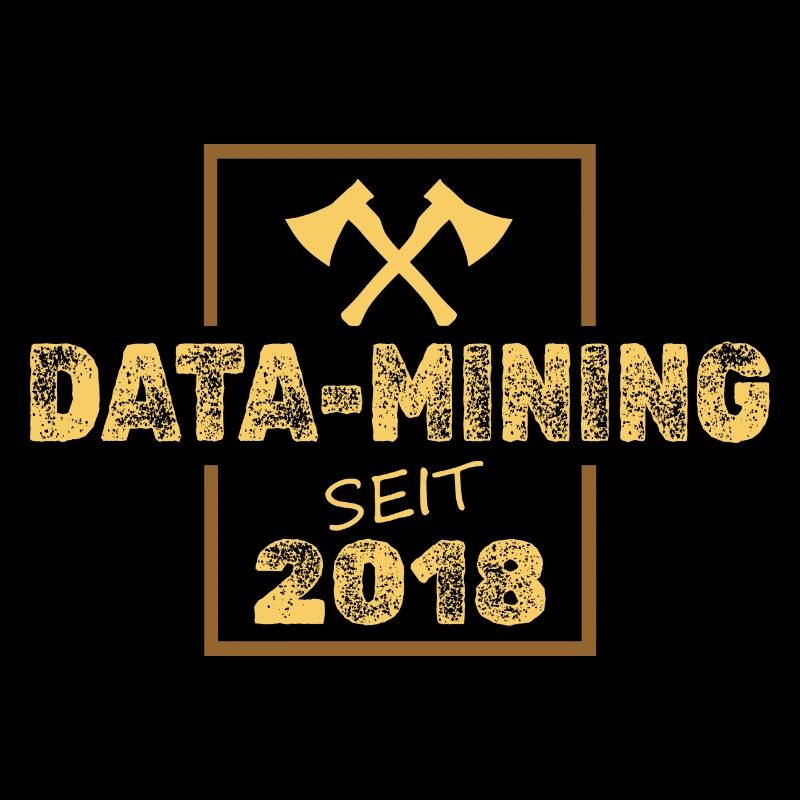 Datamining 2018