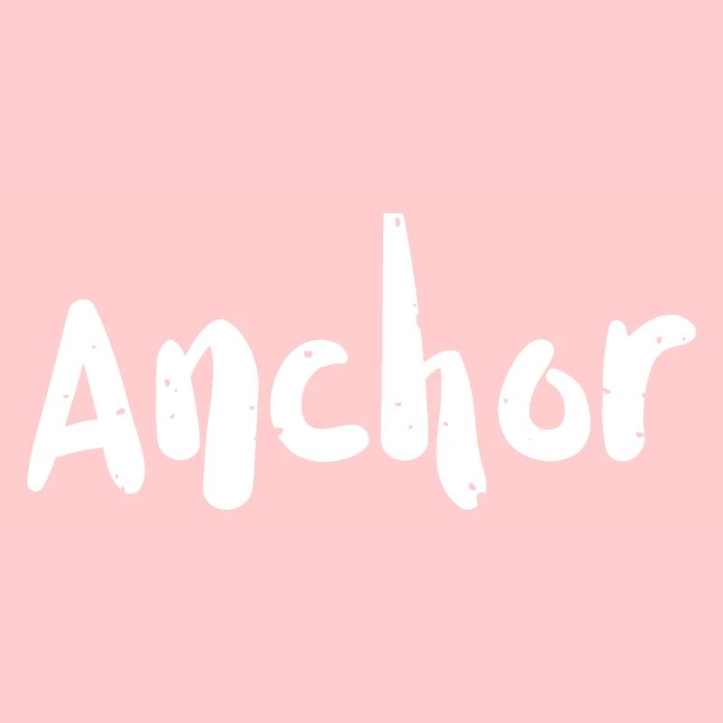 Ancre - Navigation de plaisance