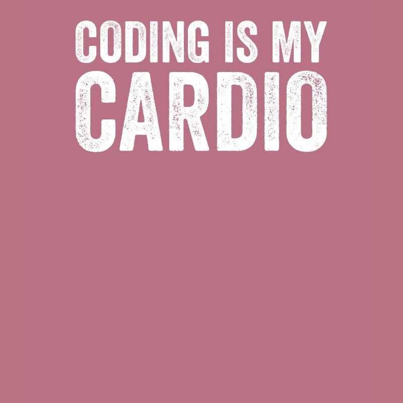 Lustiger Programmierer Entwickler-Code Humor Zitat