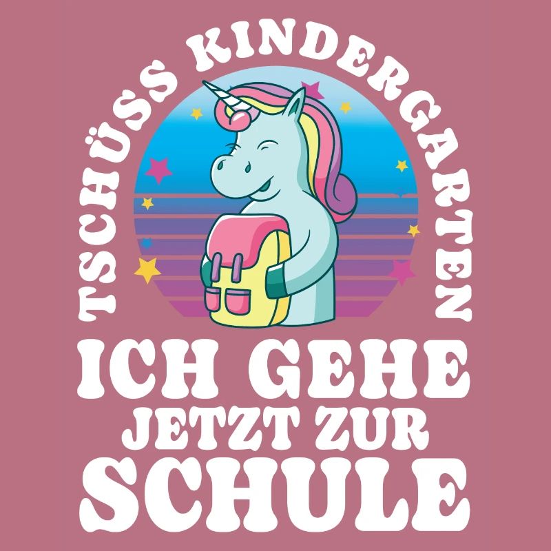 Einschulung 07 Zeichenfläche 15