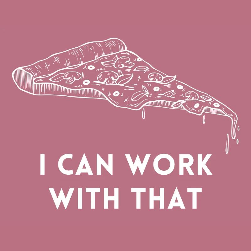 Pizza, Käse, Kruste, Toppings, Sauce, Peperoni-Scheibe