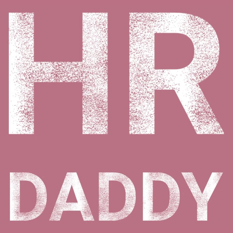 Ressources humaines RH Daddy