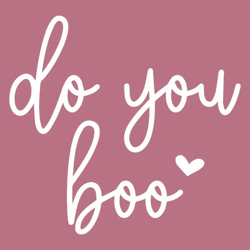 Faites-vous huer