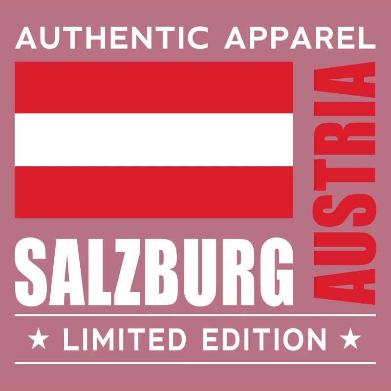 Austria