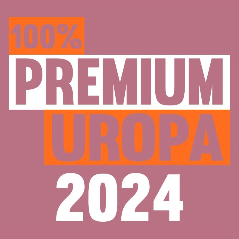 Werdender Uropa 2031