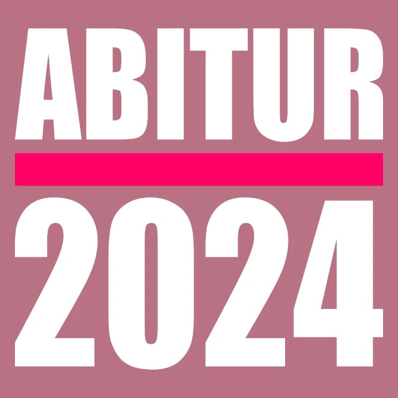 Abitur 2024