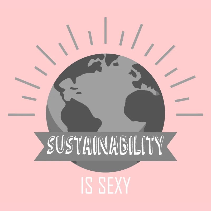Durabilité et protection du climat