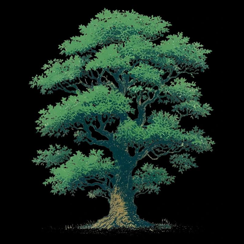 Arbre