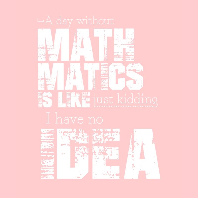 Mathématiques
