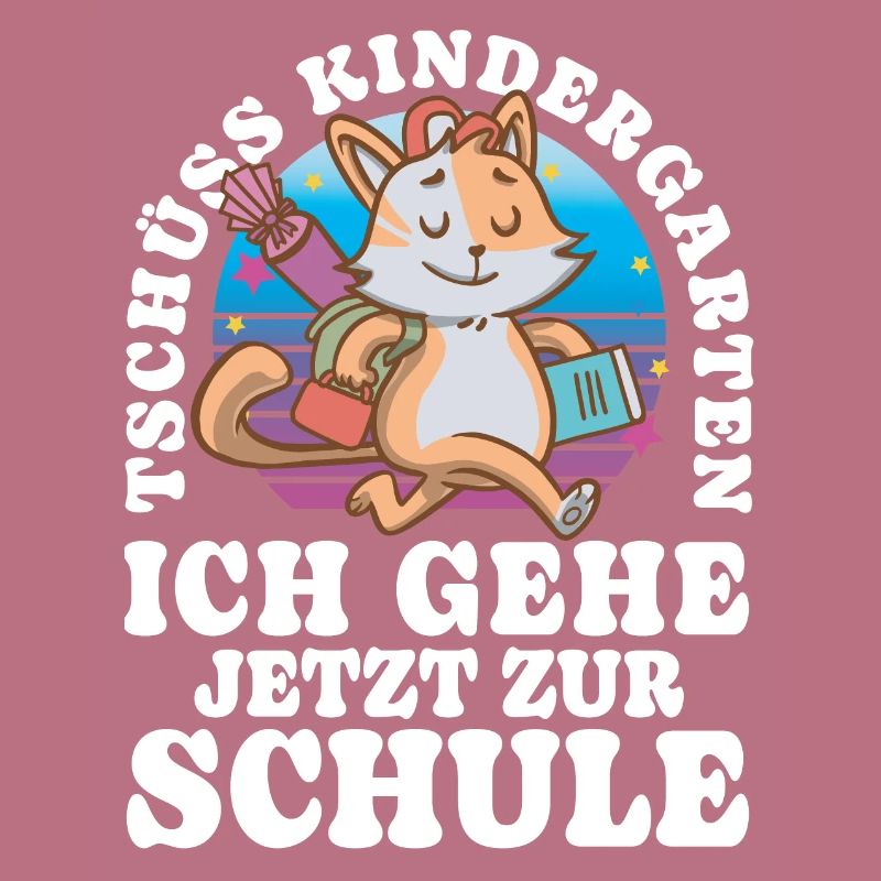 Einschulung 04 Zeichenfläche 12
