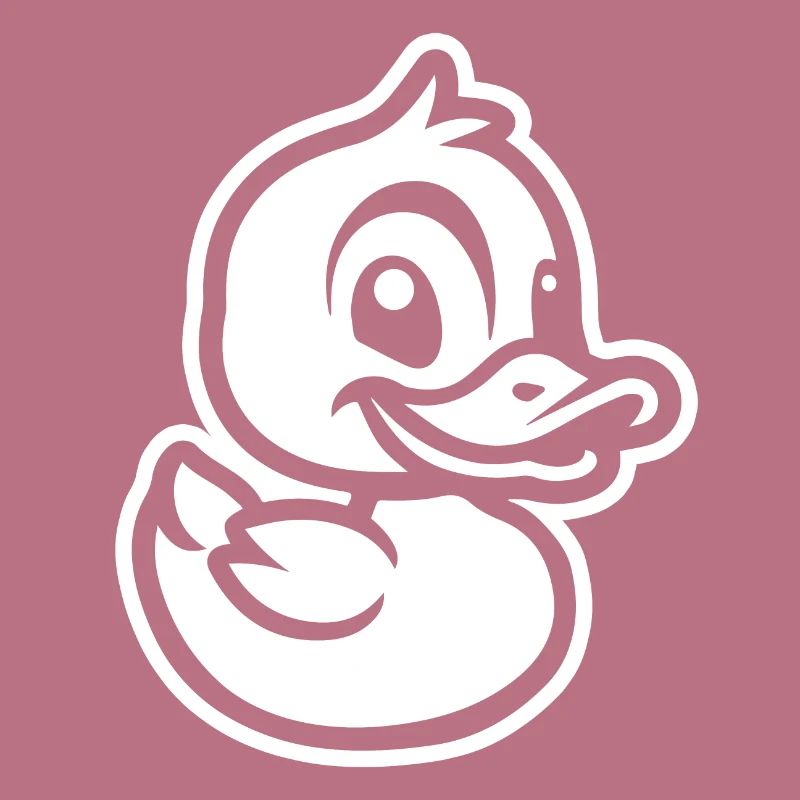 Canards