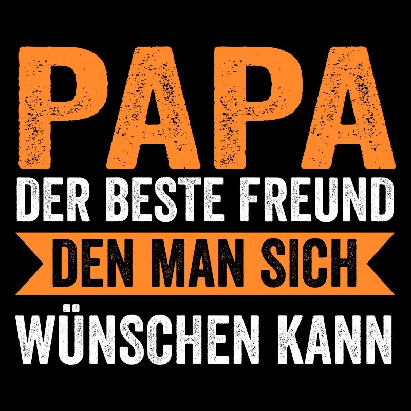 Vater Papa