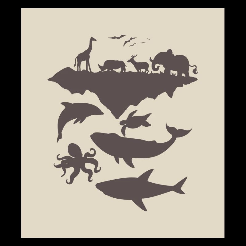 Animaux
