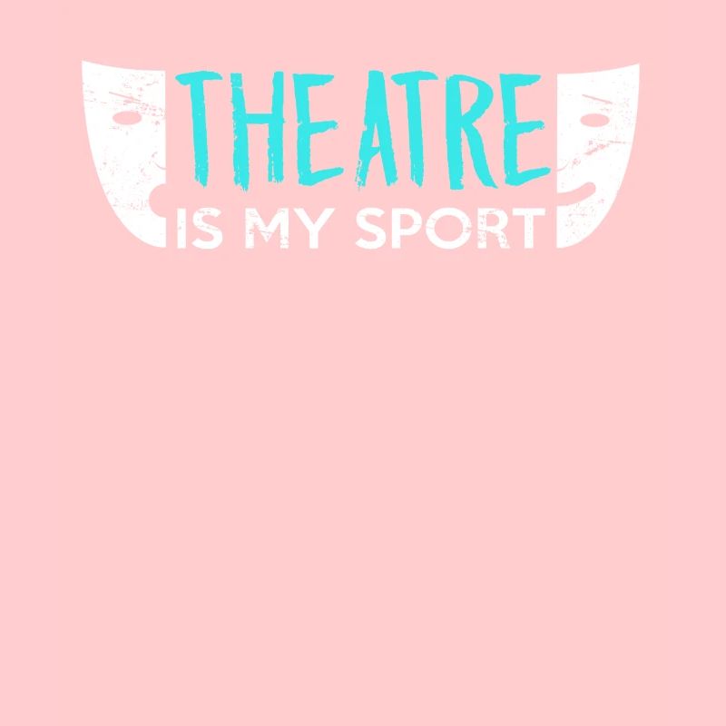 Theater