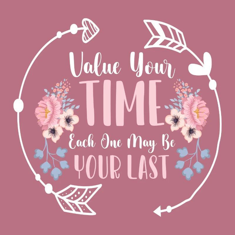 Uhr Symbol Form Unternehmung