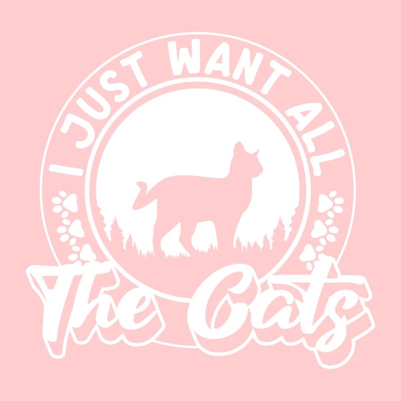Cats Pet Cat Cat Lady