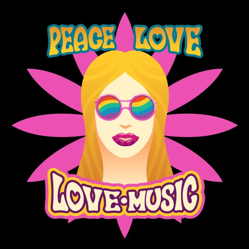 Hippy