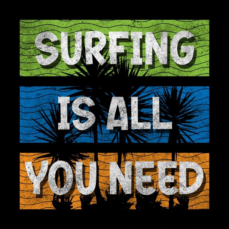 Water Sports Holiday