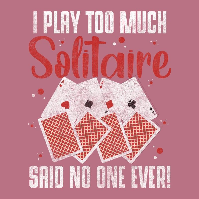 Card Game Card Play Spades
