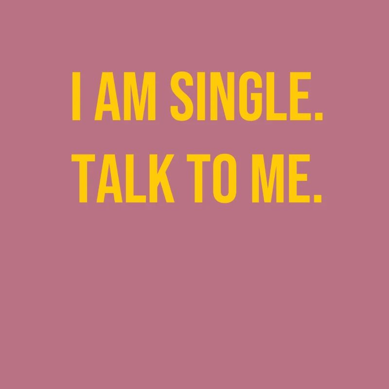 Showing interest offline