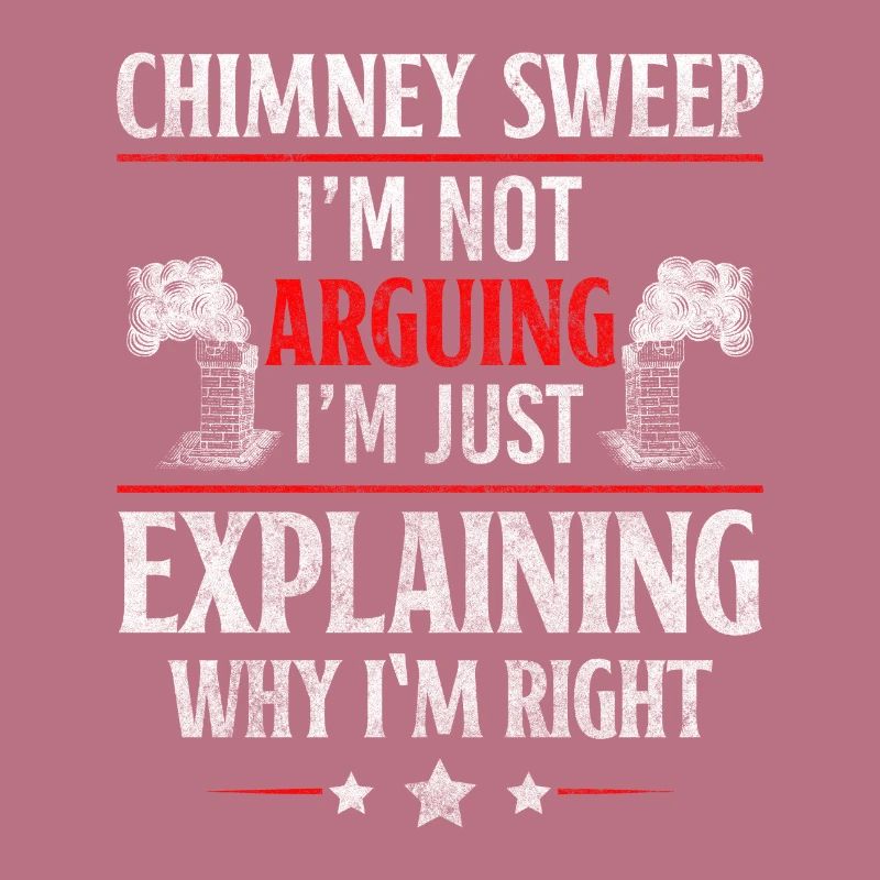 Ramoneur artisan cheminée cheminée