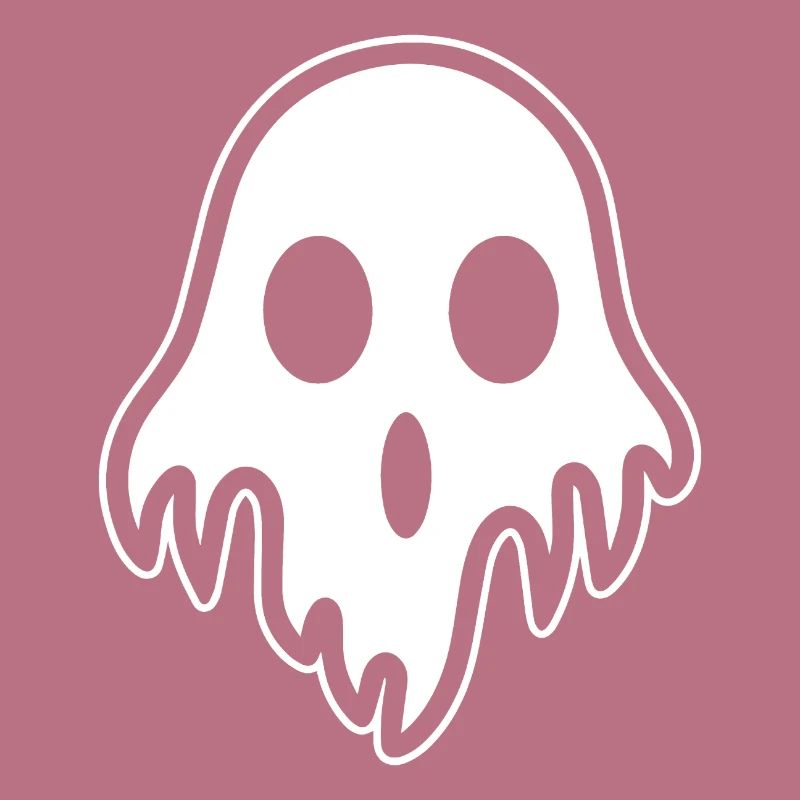 Geist Geister Geisterstunde Halloween