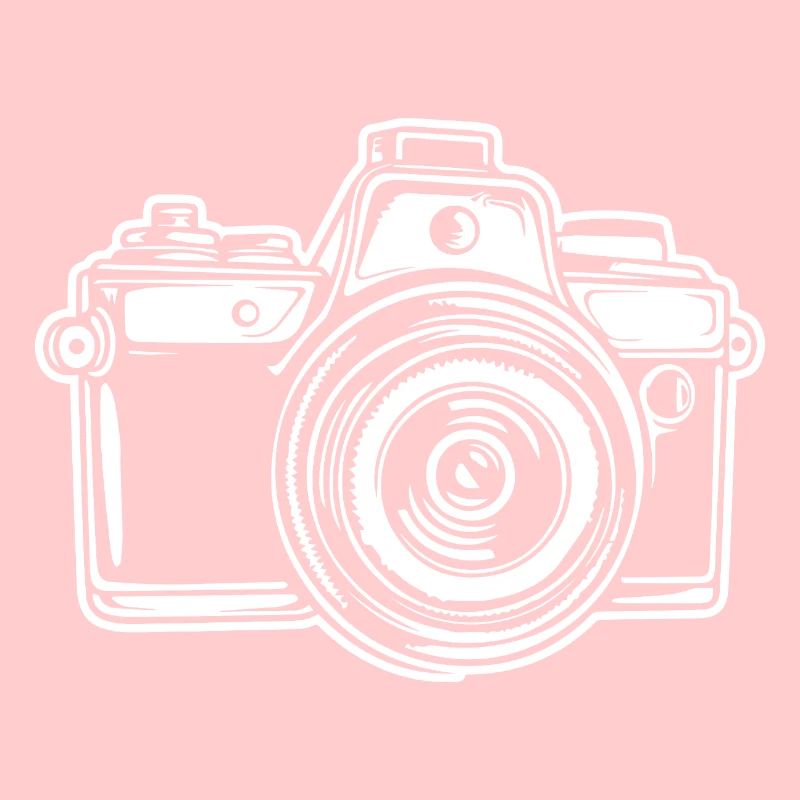 Photographer Photography Photography Camera