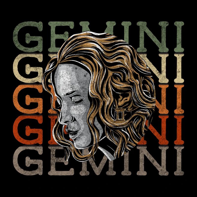 Astrologie Gémeaux Juin Date de naissance