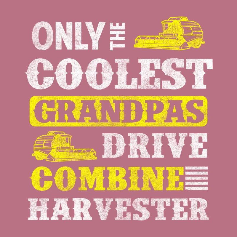 Récolter les légumes fermiers