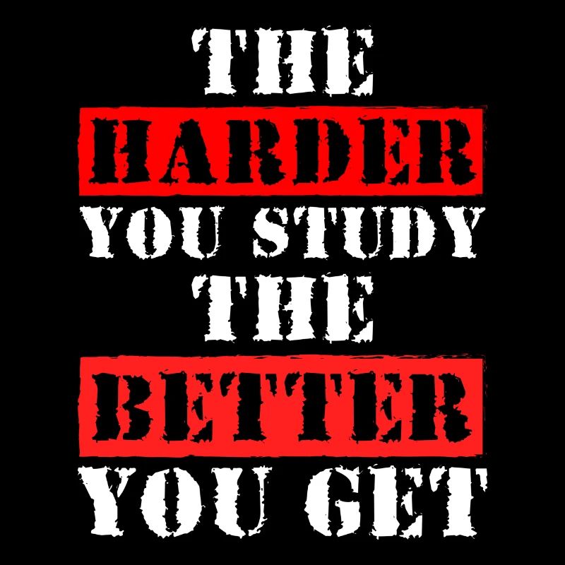 Lærerstuderende brød eksamen