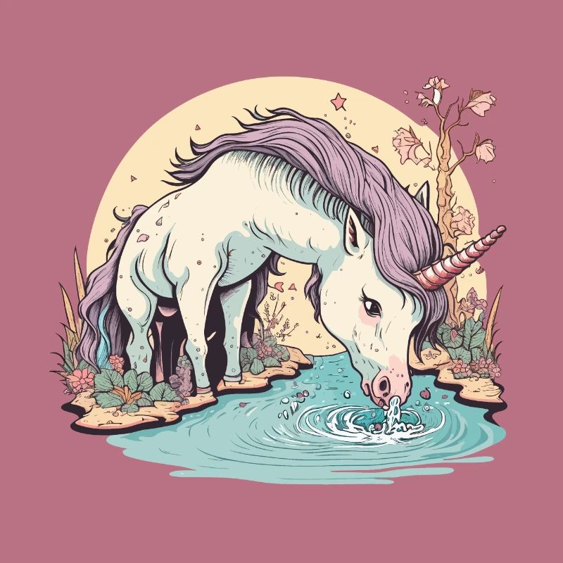 Ätherische Erfrischung