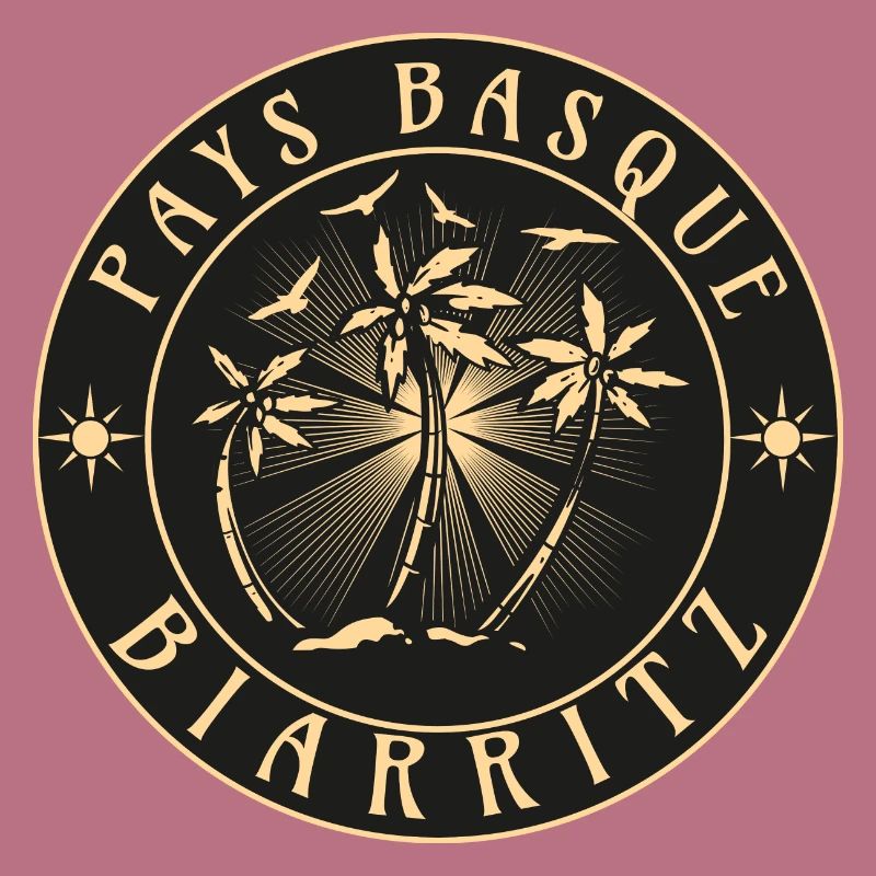 Biarritz Pays Basque France