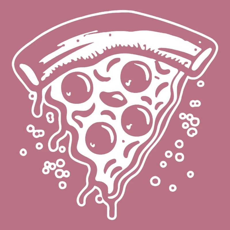 Pizza Fast Food Pizzeria