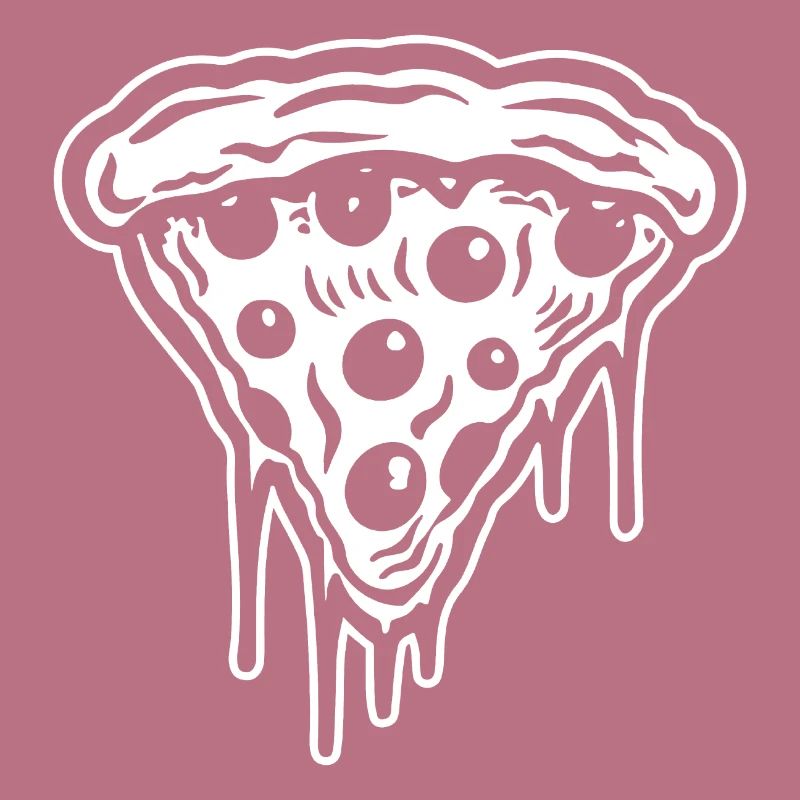 Pizza Restauration rapide Pizzeria
