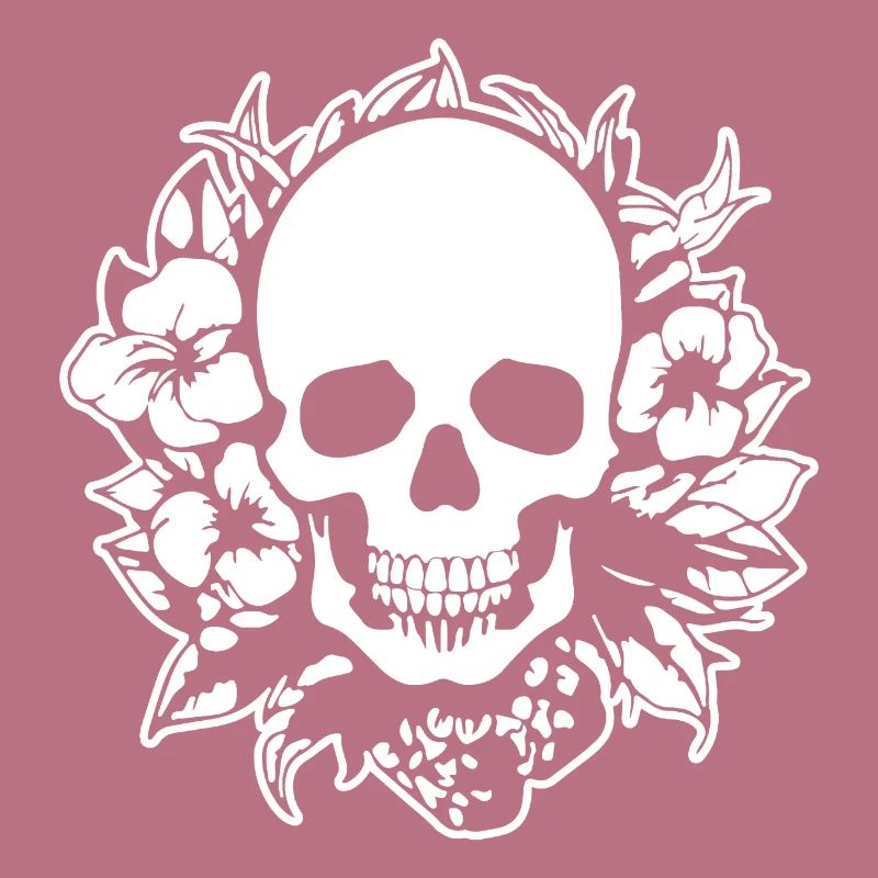 Skeleton Costume Bones Halloween Horror