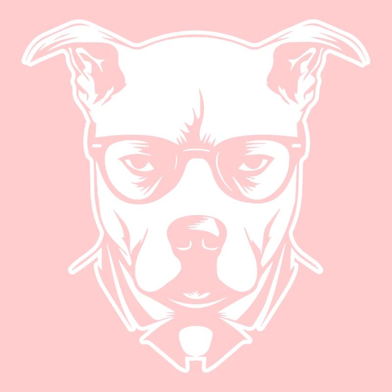 Pitbull