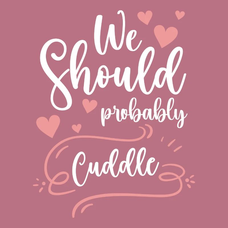 Câlins Teddy Bear Relation Affection