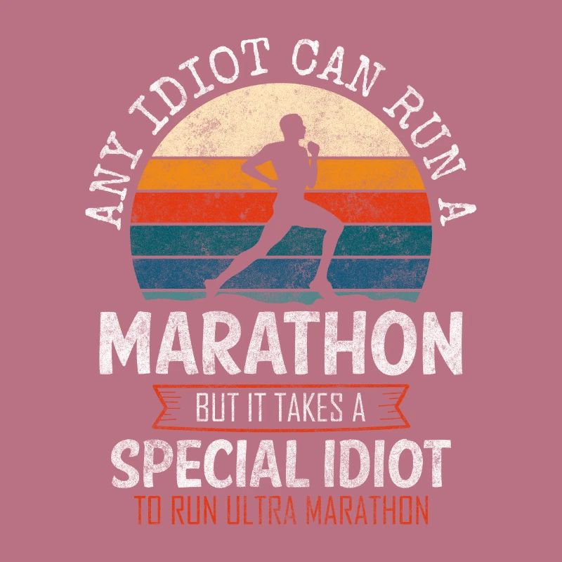 Collègues sarcastiques