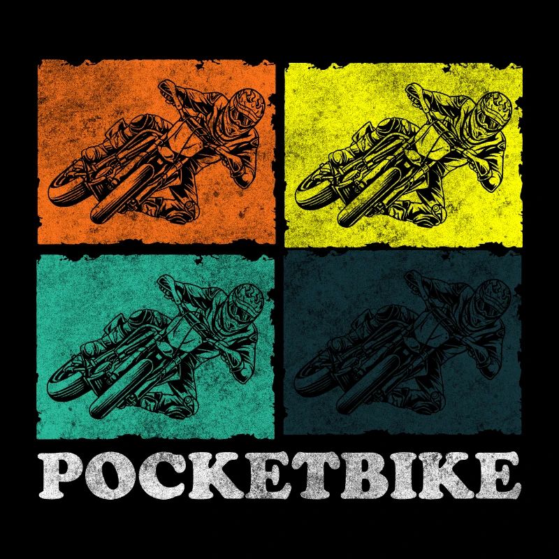 Bike Track Trail Hobby
