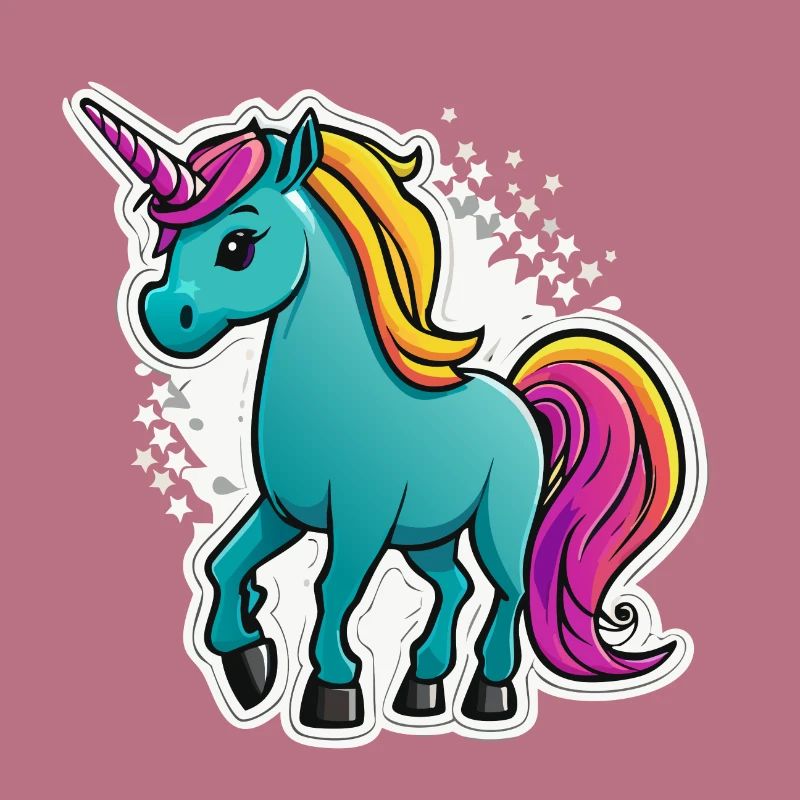 Einhorn