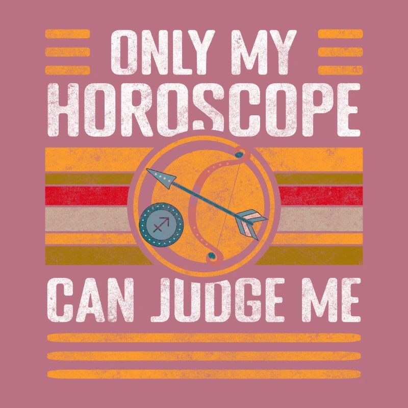 Sternzeichen Geburtsmonat Symbol Konstellation