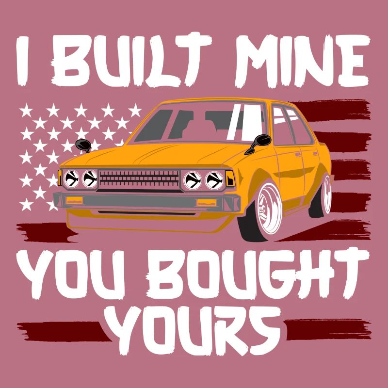 Tuner Leistung Schraubenschlüssel Kfz