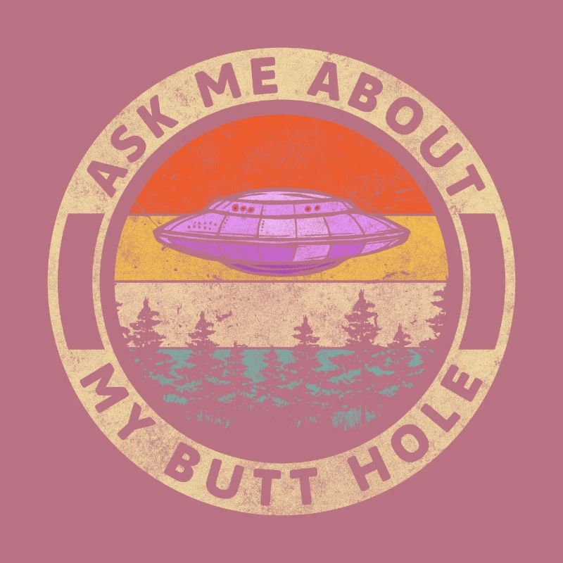 Alien Space Stars Science fiction