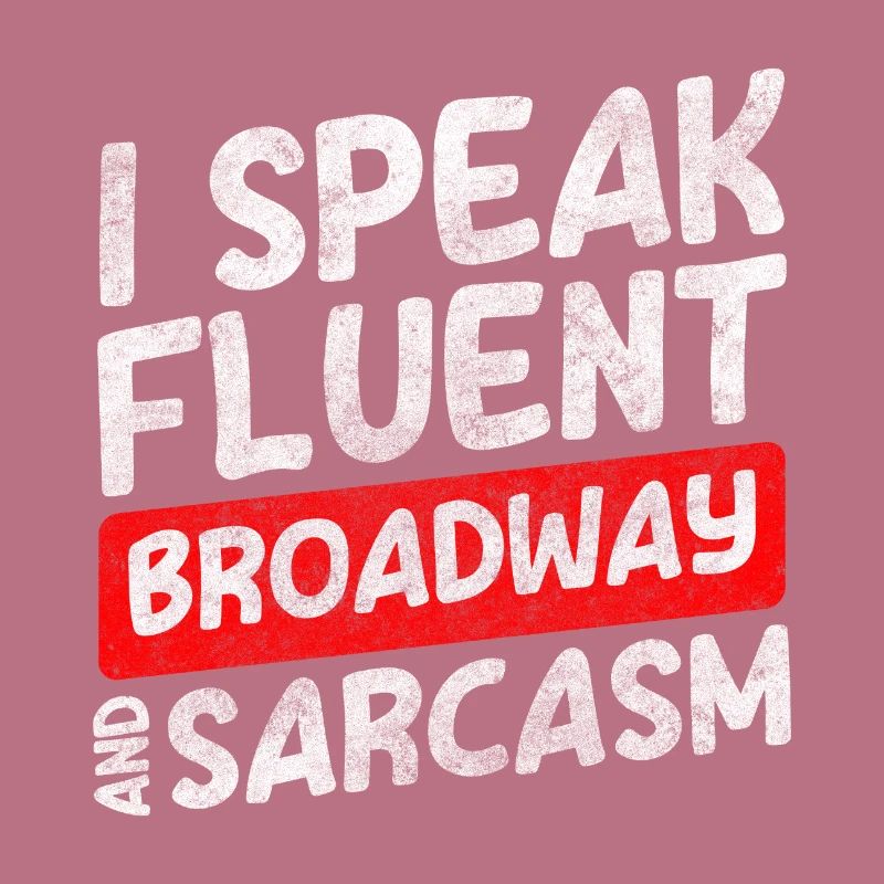 Rideau de jeu de performance théâtrale