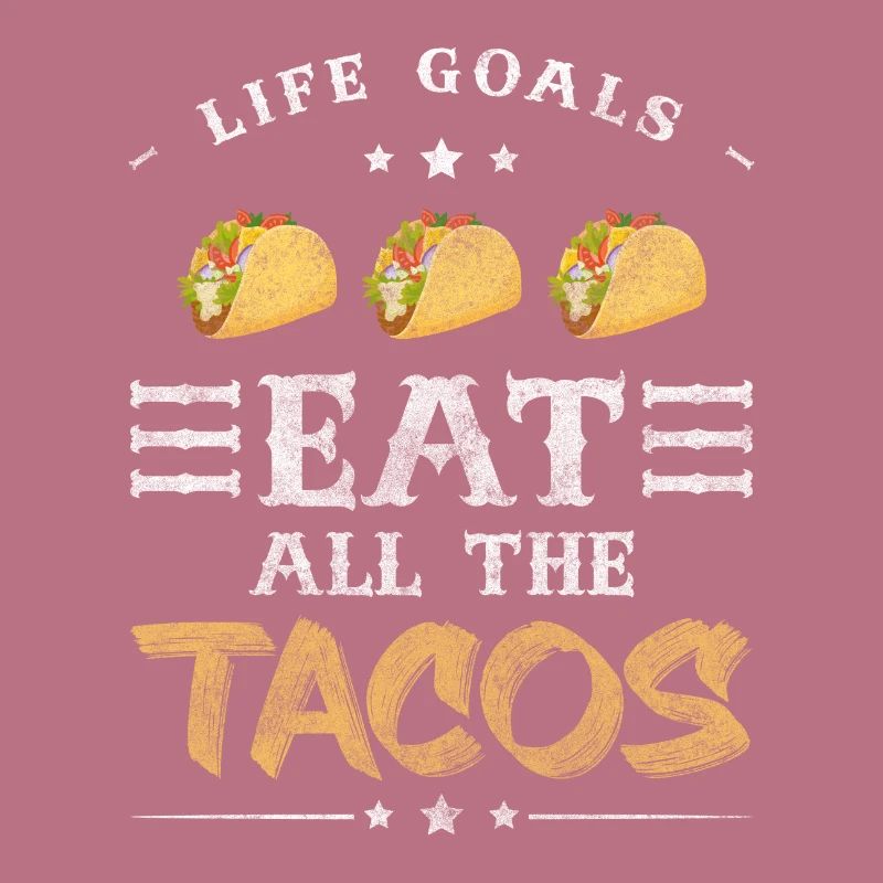 Buffet Genießer Restaurant