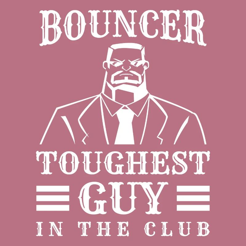 Fête de surveillance de l’emploi du service de sécurité